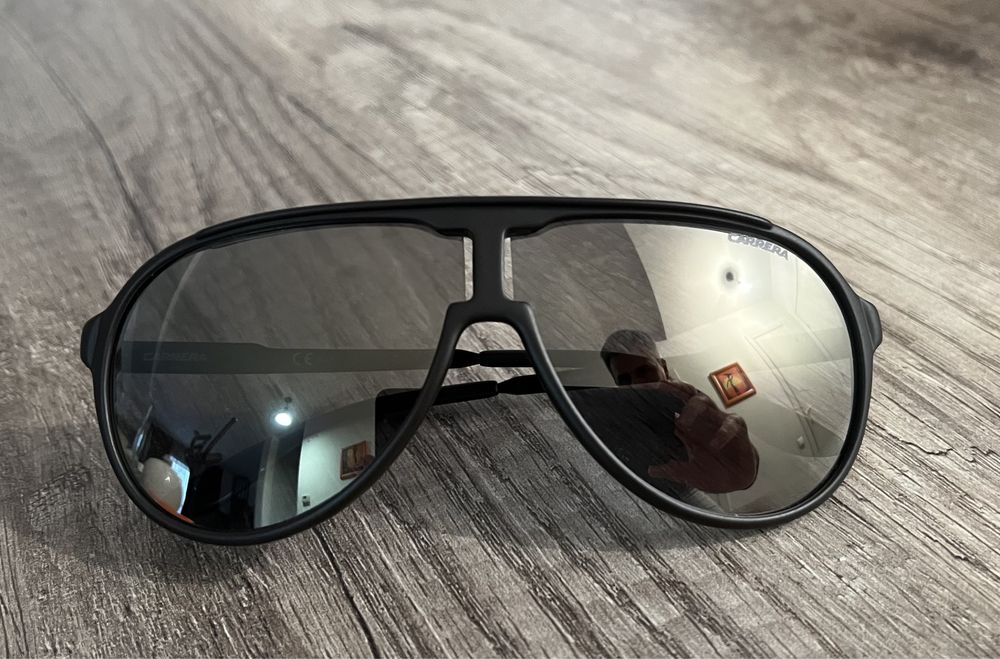 Carrera-ochelari de soare