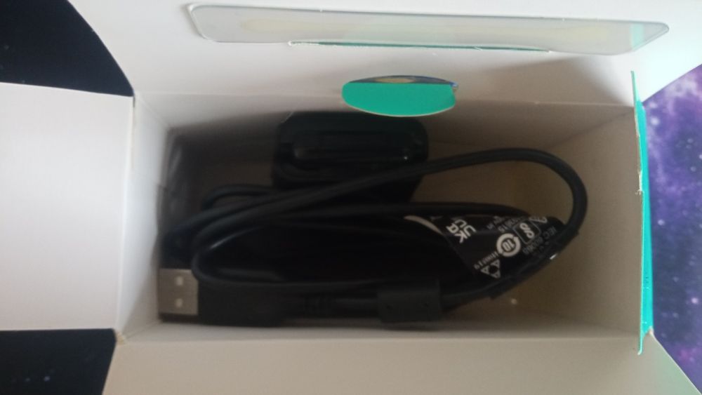 Camera web Logitech C922 HD Pro Stream HD 1080p