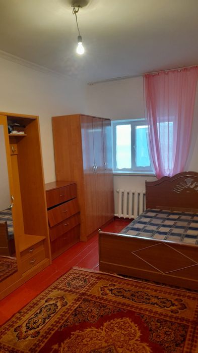 Уй сатылады 3 болме