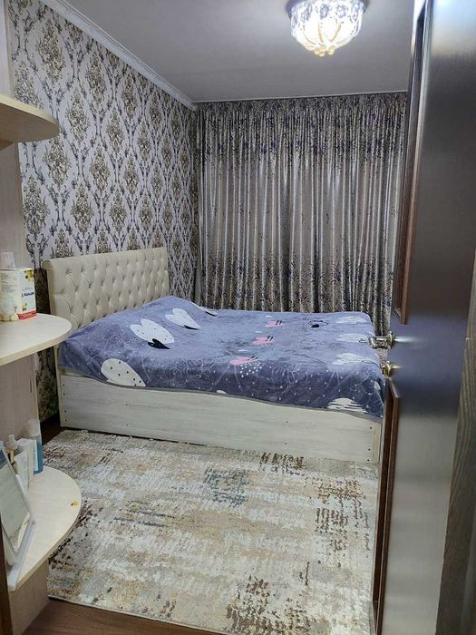 Уй сотилади Сергели 16а