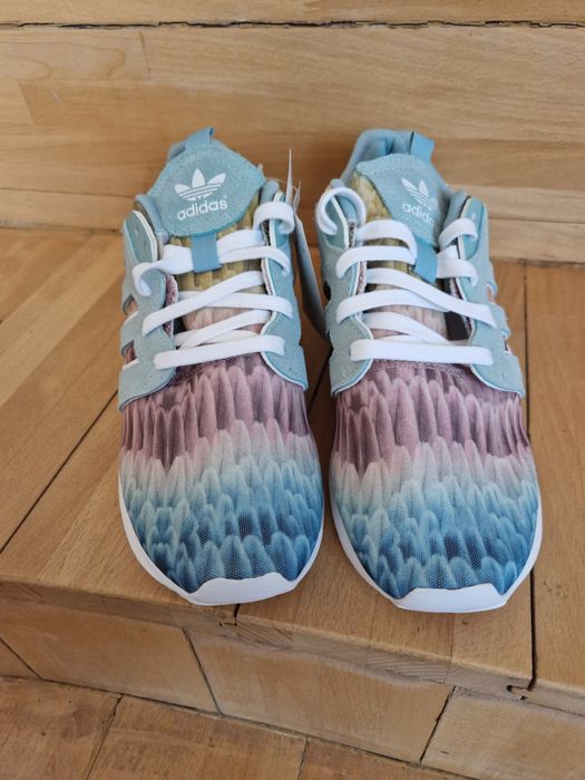Adidas originals ZX