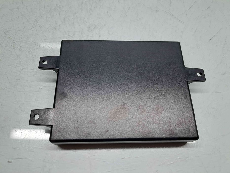 Modul confort Volkswagen Passat B7 (365) Variant [Fabr 2010-2014] 7P6