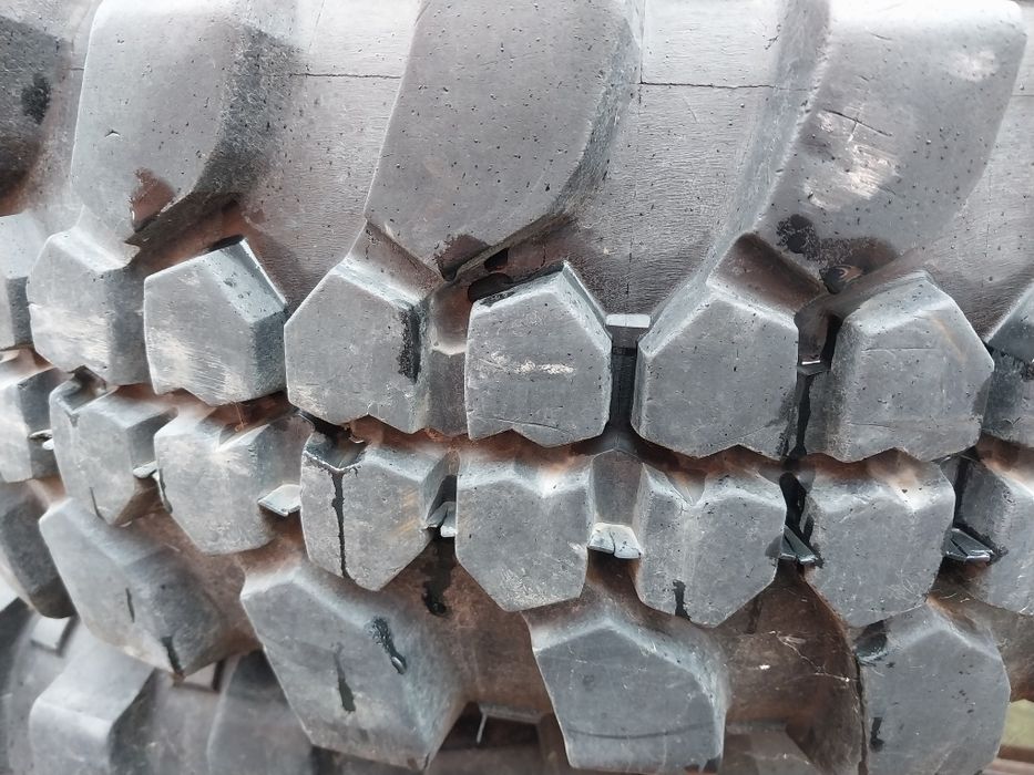 Шины с дисками r15