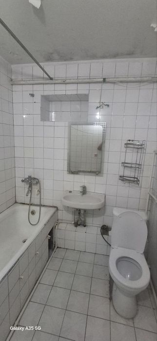 2 xonali uy srochno sotiladi