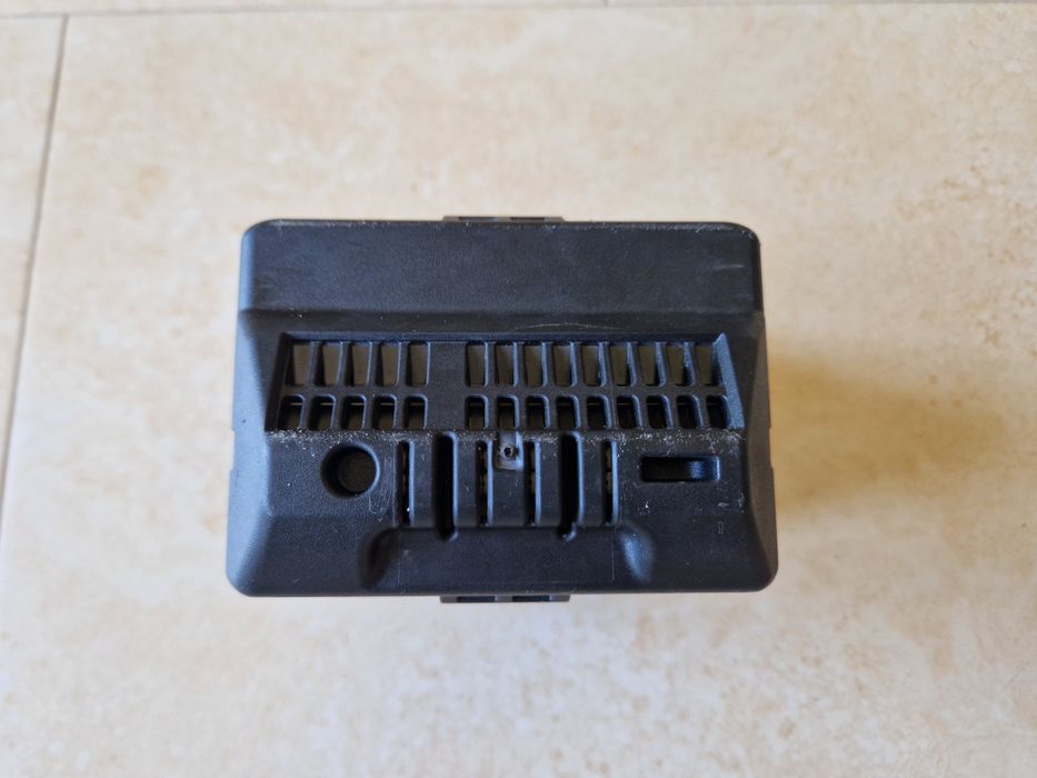 Stihl AK 10 - acumulator ( baterie )