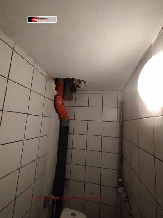 Продава се Магазин в София, Орландовци - 66 кв.м за 910 €/кв.м - Снимка #7