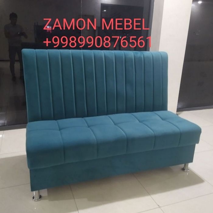 Devan   1 yil garantiyasi bor