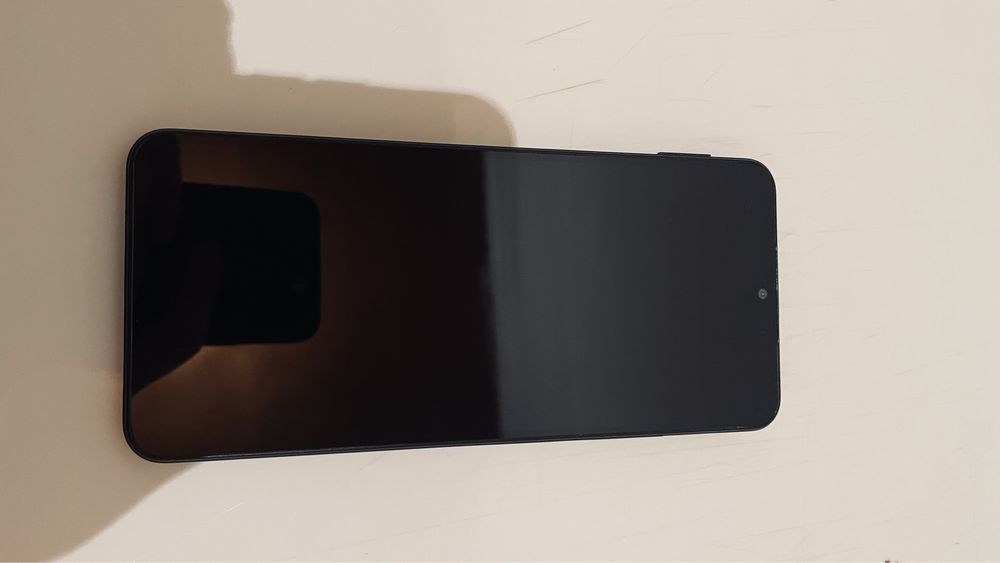 Redmi A5 новый телефон