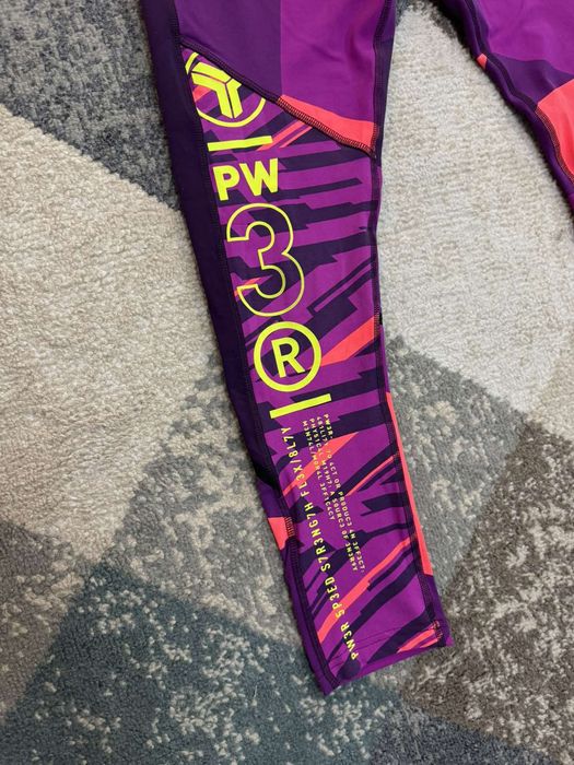 Дамски клин Reebok