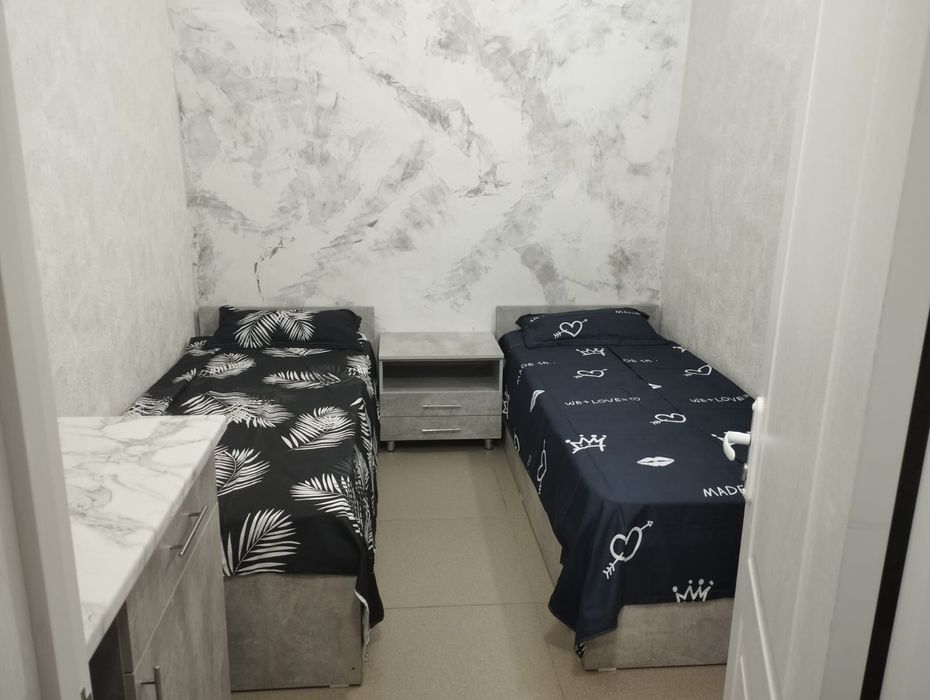 Сдаётся посуточно