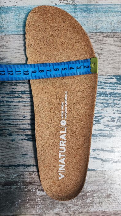 Vivobarefoot Geo Court lll