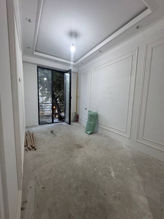 2/2/6 Ялангач новостройка школа 190