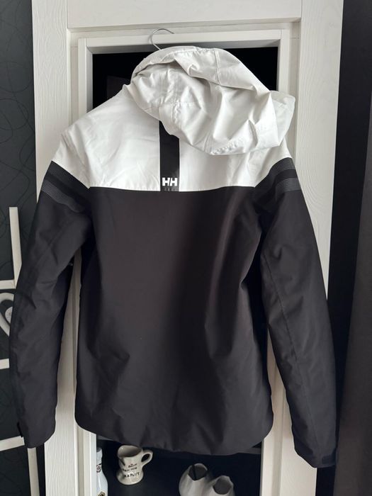 Geaca ski HH barbati