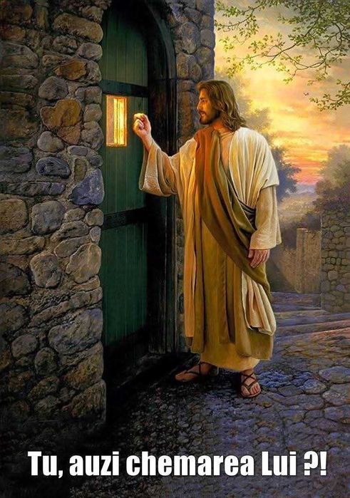 Biblia - gratuit!!!