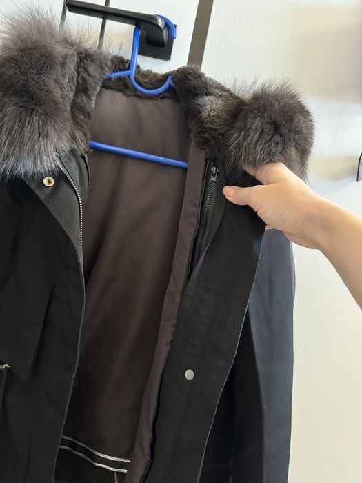 Пррдается парка детская