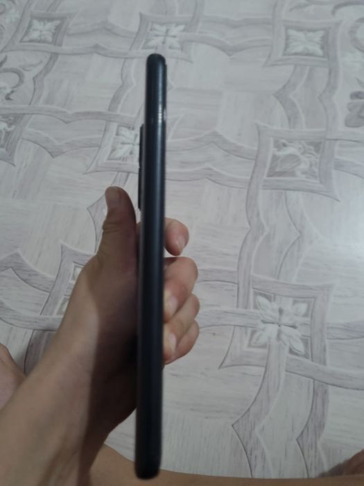Продам Honor x7.