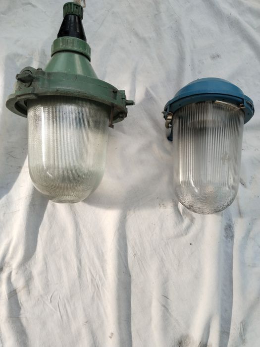 Продам плафоны по 4000тенге