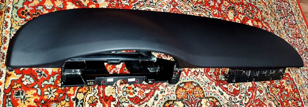 Лассети тарпедка завод холати зор заменга 80 устанофкаси 40