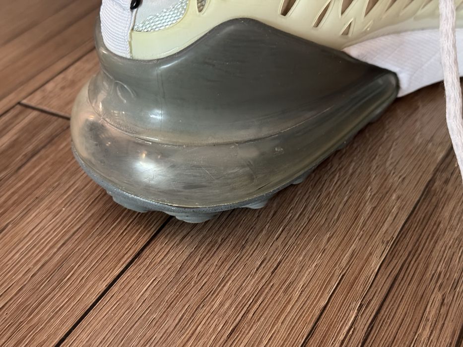 Nike Air Max 270 ISPA Negociabil
