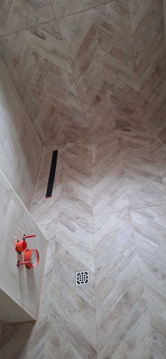 Вътрешни Ремонти С грарантирано качество и коректност към всеки клиент