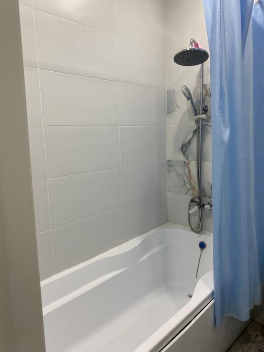 Сдается однакомнатная каартира