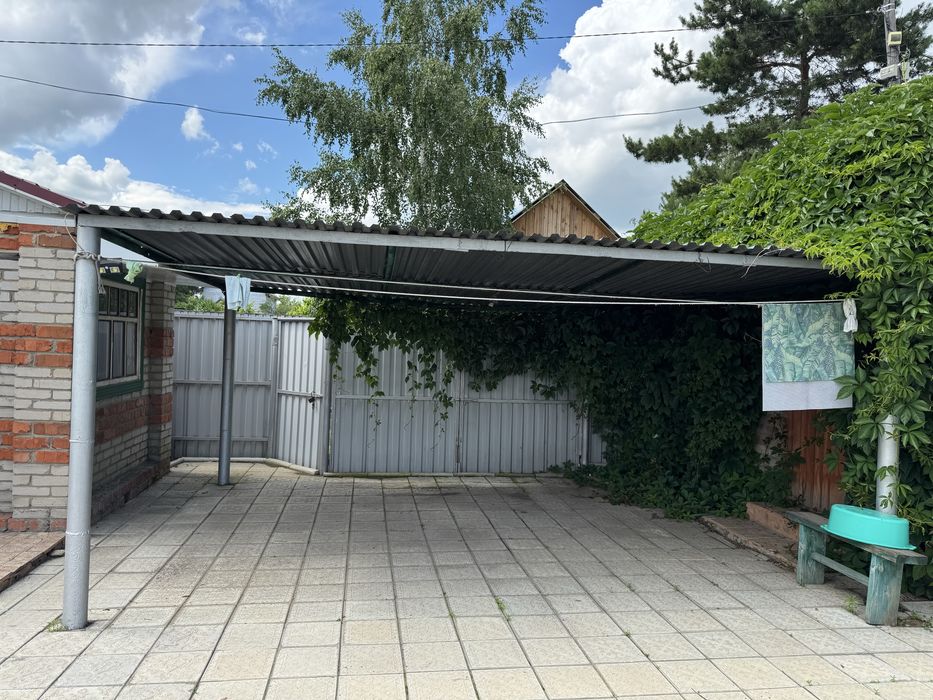 Продам дачу СО Весна