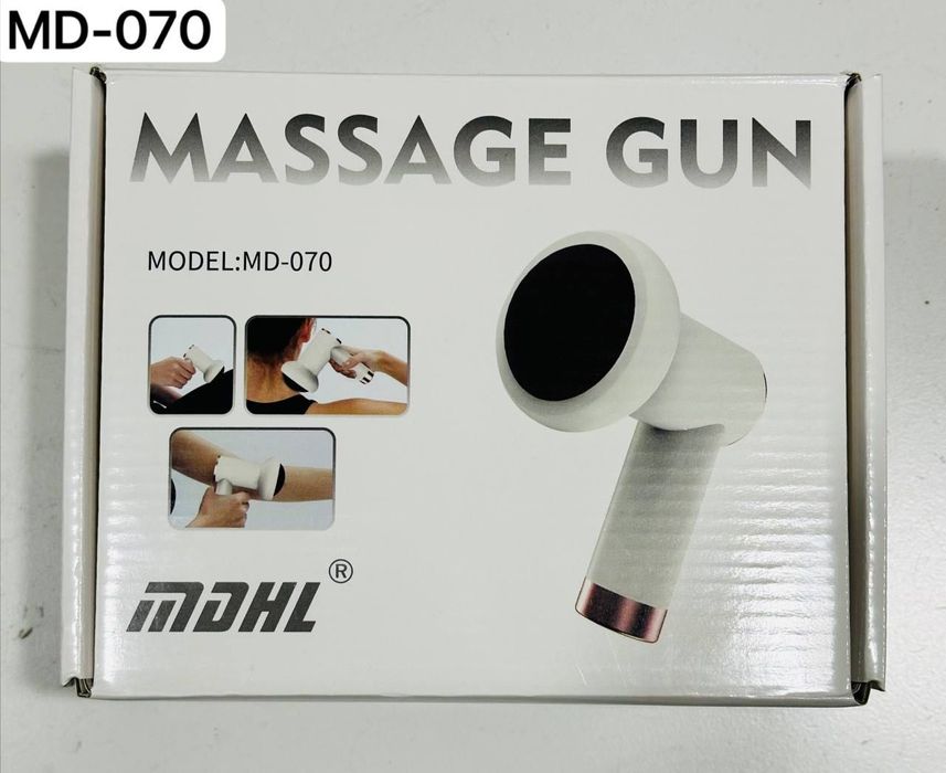 Массажер оптом для тело