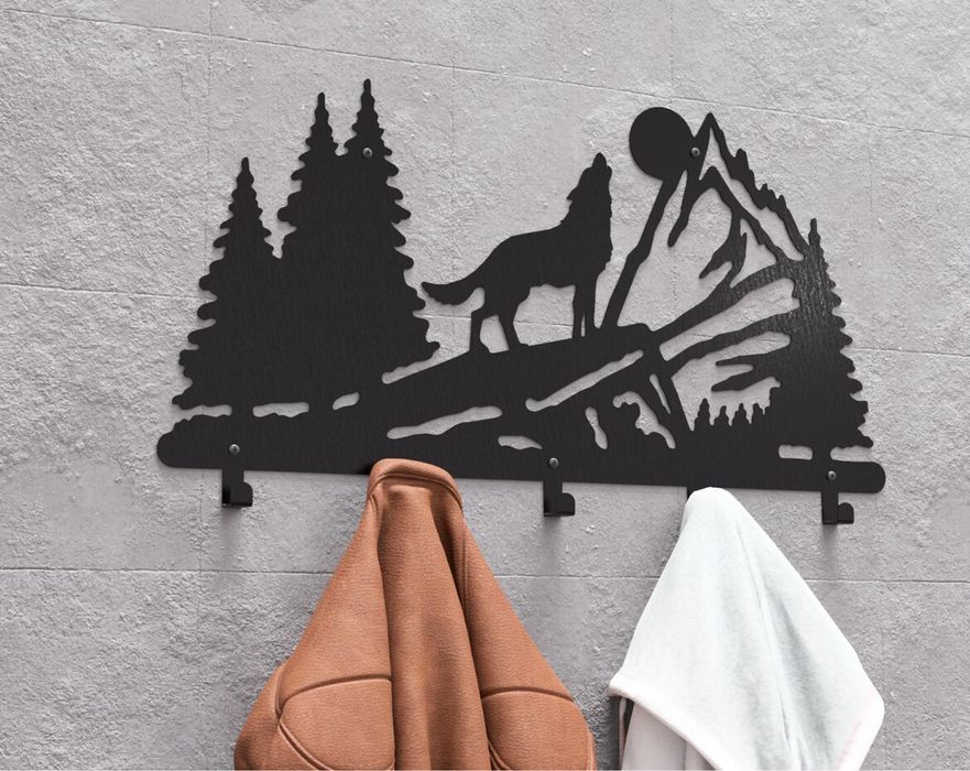 Idei de cadouri cuiere chei personalizabile