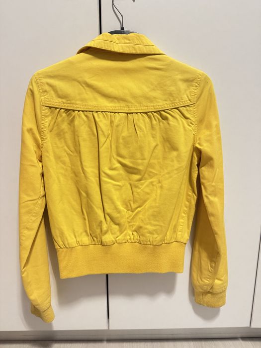 Geaca Orsay - 36