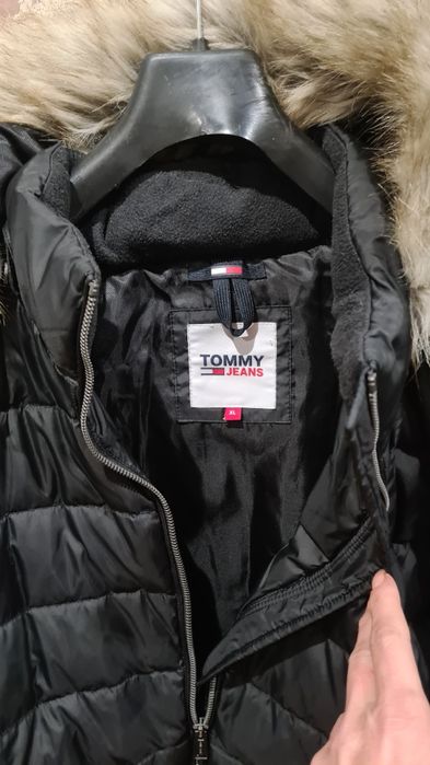 2 Якета Tommy Hilfiger