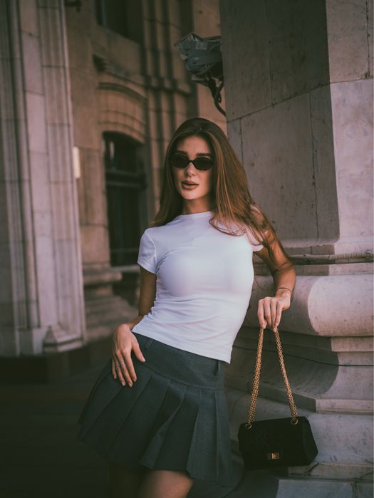 видеограф/фотограф