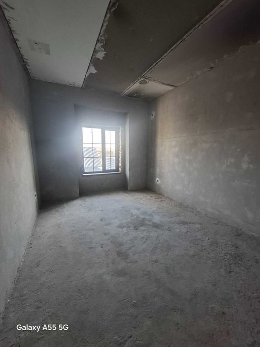 Продаётся двухуровневая еврокоробка в Яшнабадском районе