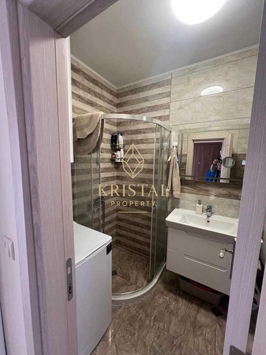 Продава се Двустаен апартамент в с. Равда, Област Бургас - 55 кв.м за 793 €/кв.м - Снимка #7