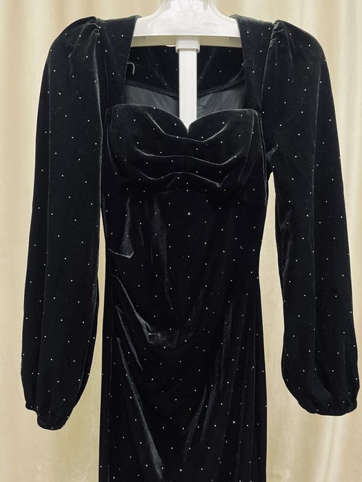 !!Продаю вечернее платье!!