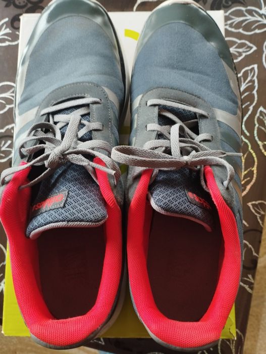 Спортни маратонки ADIDAS