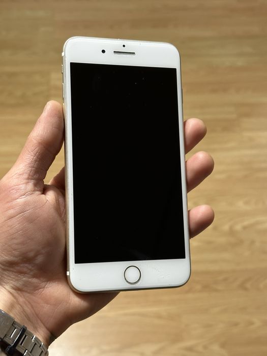 Айфон 7+ / 128GB