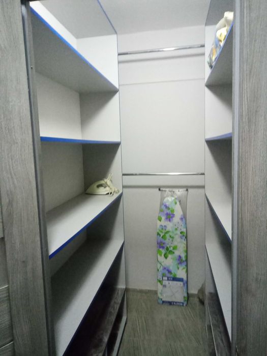 Сдам 2 комнатную квартиру студию