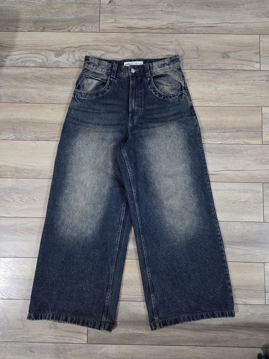 Продаю БУ  джинсы и брюки