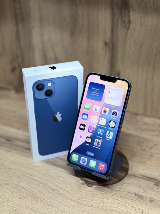 Iphone 13 256GB / Айфон 13 256ГБ PhoneLab