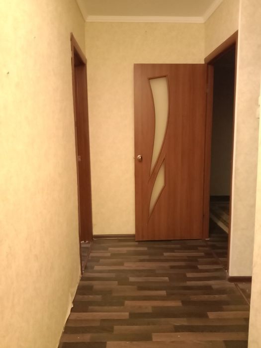 Продам 2х ком квартиру 16 млн тг
