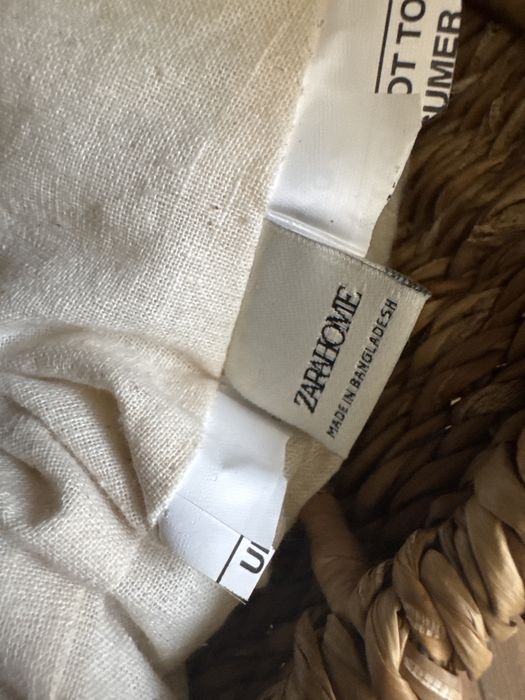 Продам домик для кошки новый