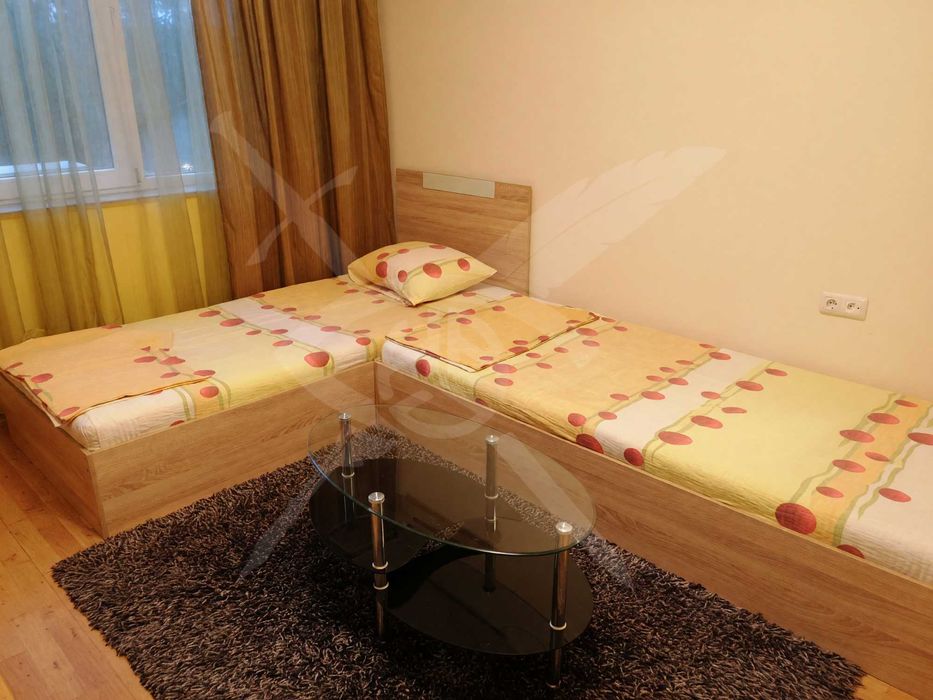 Двустаен апартамент в Китен! 105522