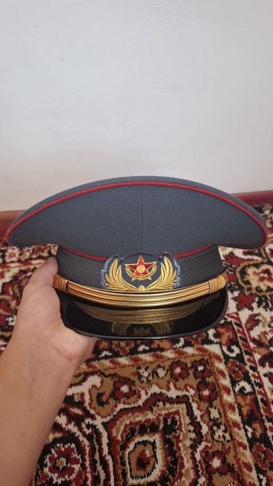 Парадный форма продается