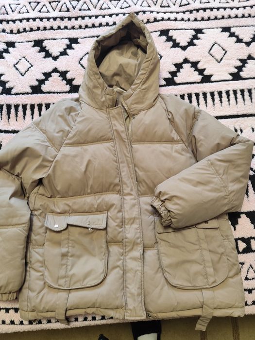 Продам куртки осень - весна