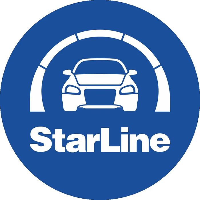 Starline от 95000 с установкой