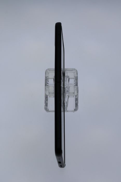 Samsung Galaxy Z Flip3 5G 128 GB-hix511