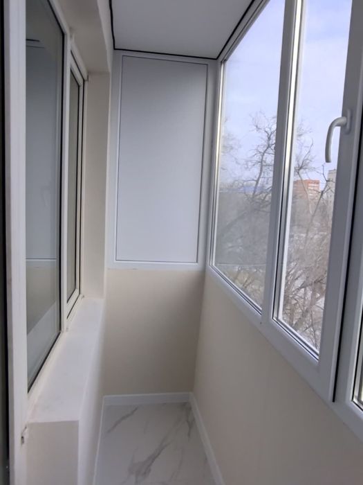 Продам 1 ком кв на Есет батыра