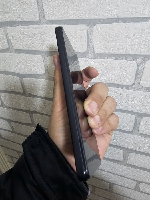 Redmi note 11 Pro 6/64GB