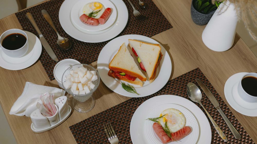 Посуточная аренда номеров в City Hotel