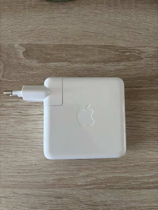 Incarcatoare Apple MacBook 61w,87w,96w Original